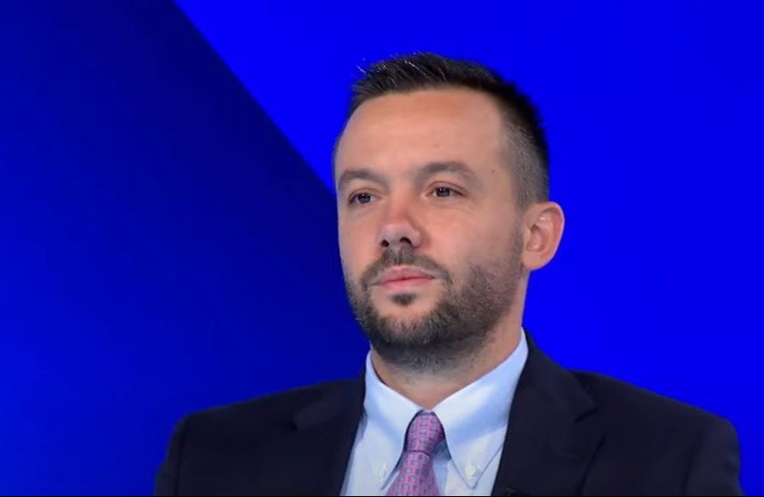 “Të gjitha matjet më nxirrnin fitues, dallimi i votave në Mitrovicë është i palogjikshëm”