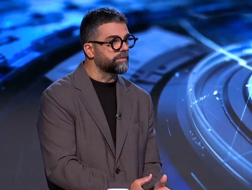 Behrami për Kurtin: Vetëm sa nuk e bëri mbiemrin Peci