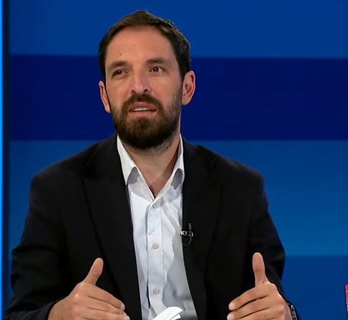 Shala për Kurtin: Është produkt i rrezikshëm, do pushtet mbi njerëzit