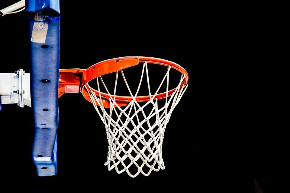 Prishtina – Trepça, derbi i zjarrtë i fundjavës në basketboll