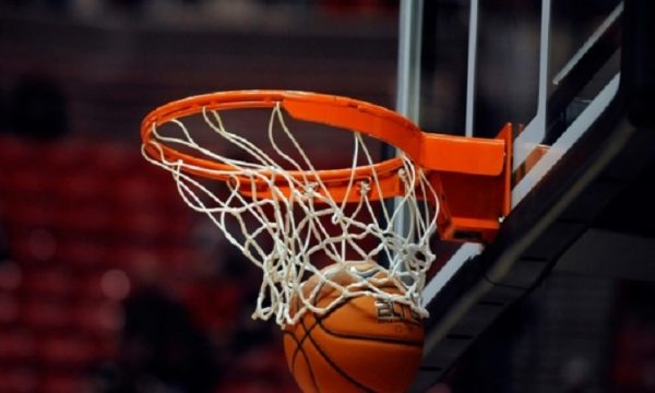 Derbi i madh në elitën e basketbollit kosovar