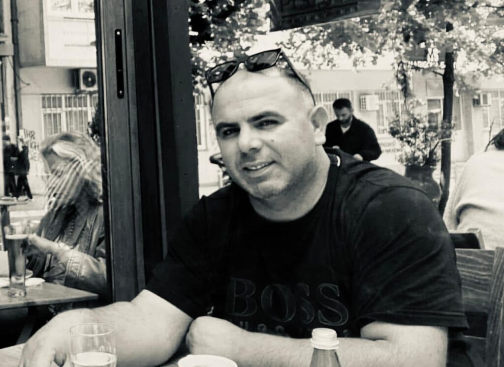 Lirohet pa asnjë akuzë i dyshuari për vrasjen e 41 vjeçarit shqiptar në Brooklyn