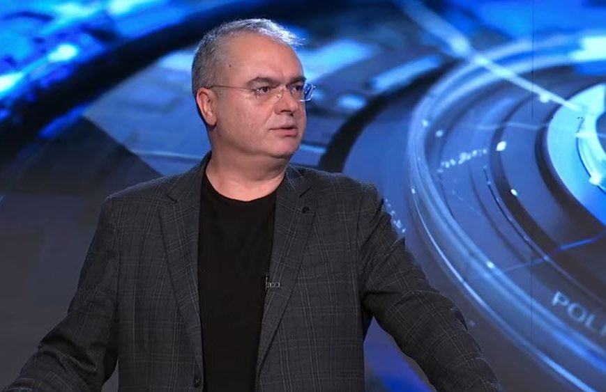 Fetoshi për rrëmbimin në veri: Viktima ka qenë i njohur edhe për qëndrime kundër Listës Serbe