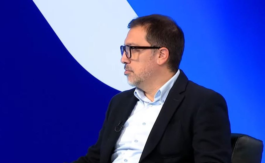 “Qeveria në detyrë nuk mund të propozojë buxhet”