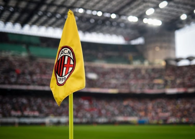 Futbolli italian në zi, ndahet nga jeta portieri legjendar i Milanit, Buffon