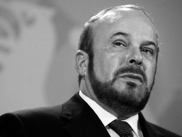 Osmani: Nano ishte një prej figurave të tranzicionit demokratik në Shqipëri