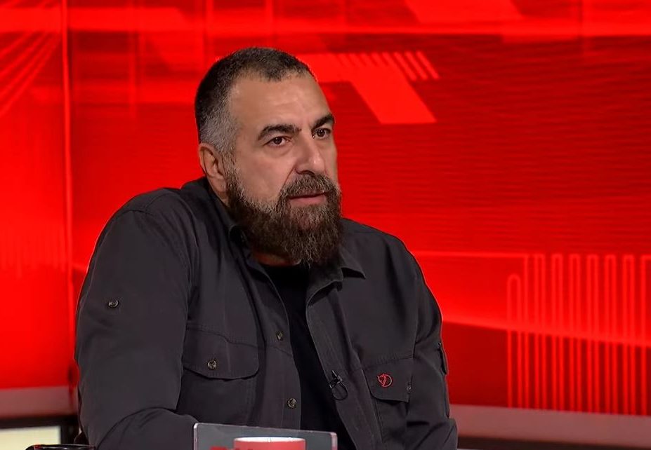 Ismaili: VV-ja do ta fitonte Prishtinën veç me Konjufcën