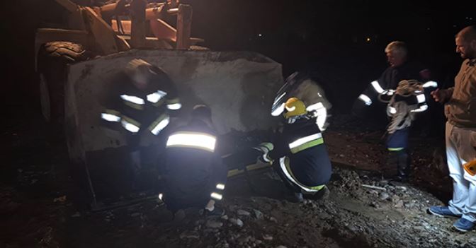 Gjendet e vdekur një 40-vjeçare në ujërat e lumit Shkumbin