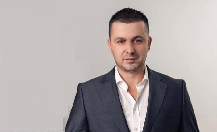 Prelvukaj: Vazhdoj të jem mbështetës fanatik i bashkimit të shqiptarëve