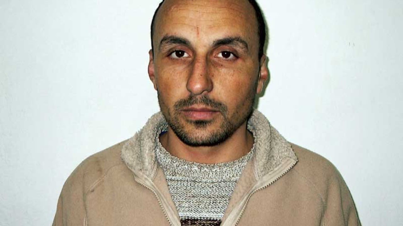 U vra në Rinas, viktima Gilmando Dani, “krahu i djathtë” i Shullazit