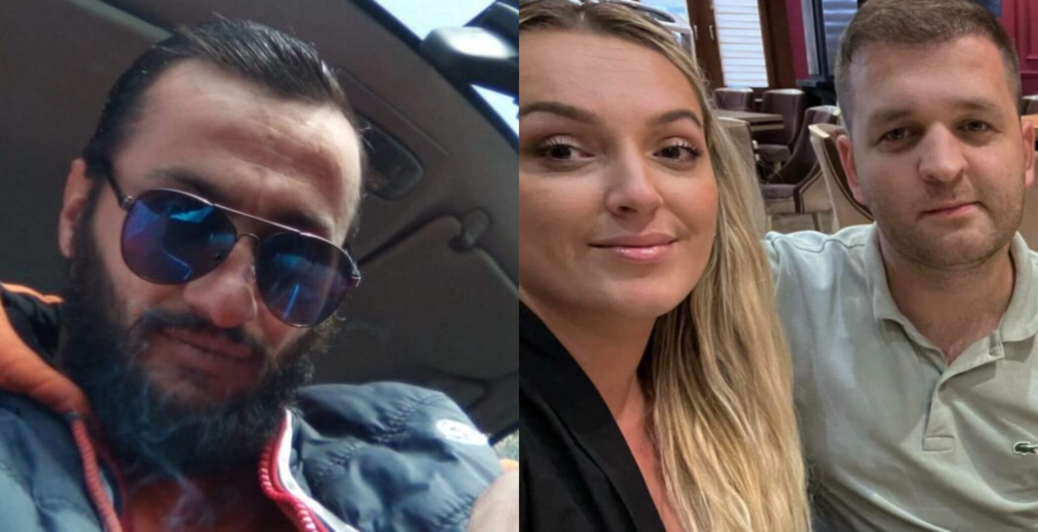 Vrasja e Liridona Ademajt – Dëshmia e Plavës: Naimi më thoshte ‘gjuj, gjuj’