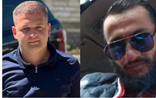 “Naimi e çeli xhamin, unë qëllova” – Dëshmia tronditëse e Granit Plavës për vrasjen e Liridonës