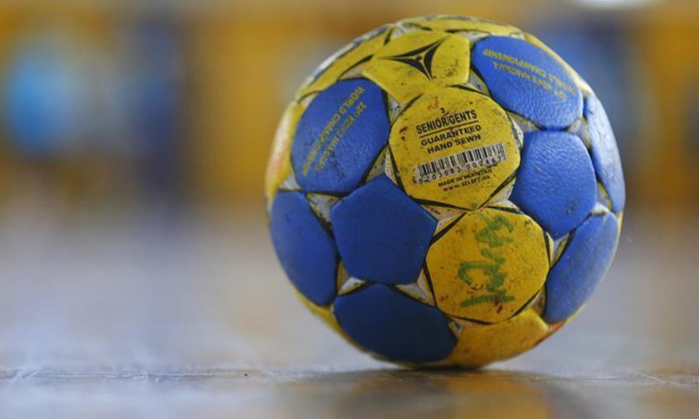 Kosova luan në mars, kundërshtari mund të jetë i Evropianit