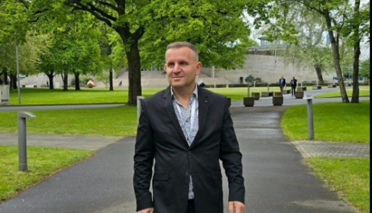 Zbulohet “gabimisht” nga u.d të Drejtorit të Përgjithshëm raporti që tregon krizën e thellë financiare të RTK-së