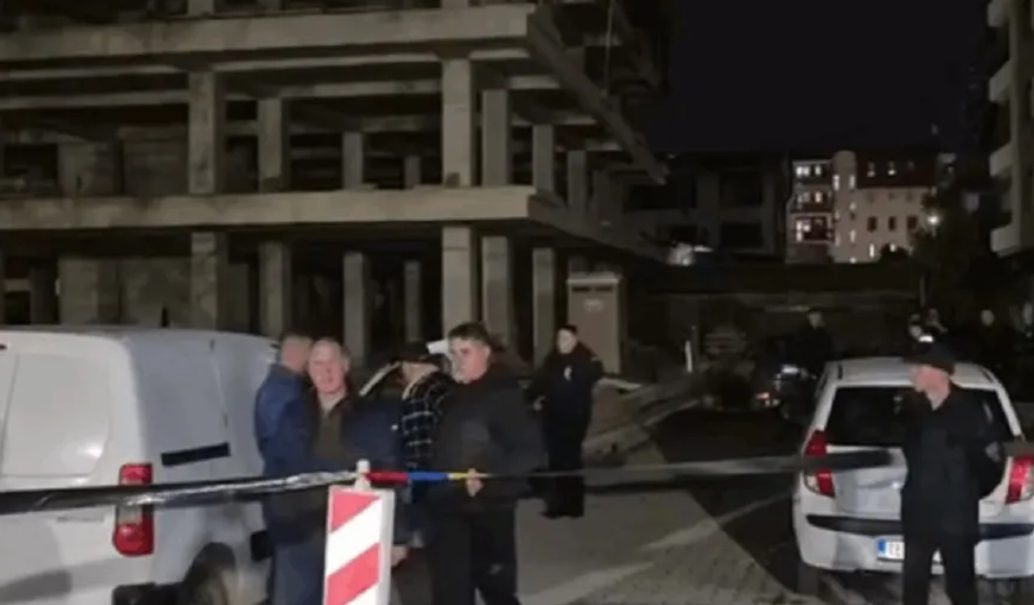 Gjendet e vdekur një 25-vjeçare nga Kosova në Tetovë