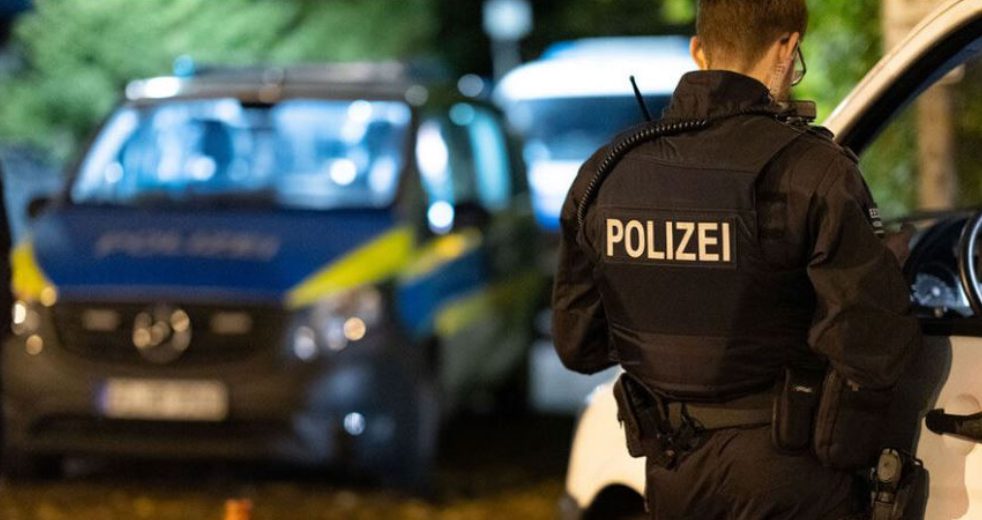 Gjermani: 69-vjeçari kosovar shpallet fajtor për sulm seksual ndaj një gruaje