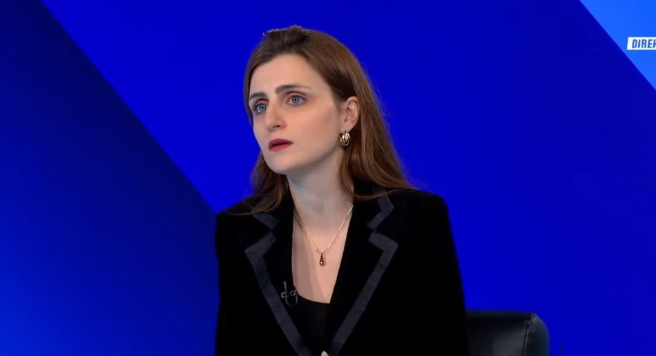 Ymeri për koston e bartjes së rrymës: Ka ndodhur që për orë ka shkuar 220 mijë euro