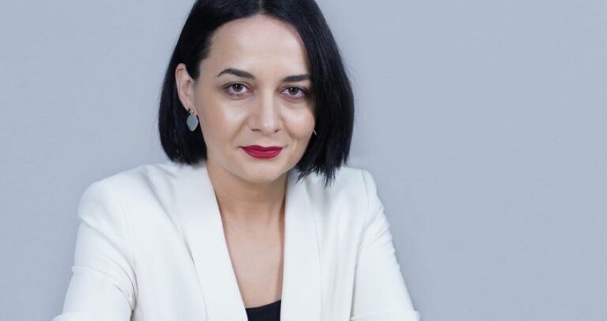 Pacolli: Kurti foli për hajnat dhe të paaftët, pse u ndje i kërcënuar Rama?