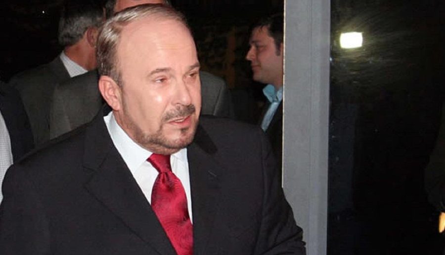 Sot ditë zie në Shqipëri në nder të Fatos Nanos