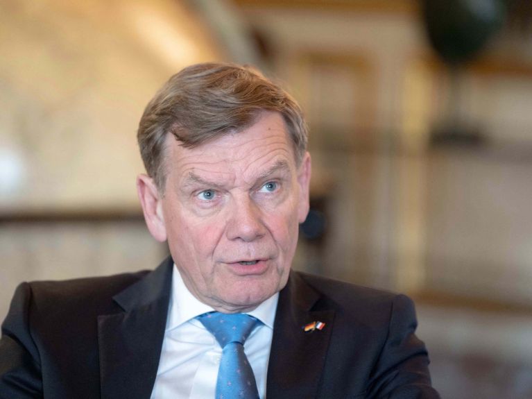 Ministri i Jashtëm gjerman javën e ardhshme në Ballkan, pritet të vizitojë edhe Kosovën