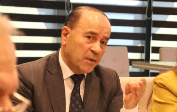 Agron Qalaj emërohet ushtrues detyre i Kryeprokurorit të Shtetit pas shkarkimit të Kelmendit