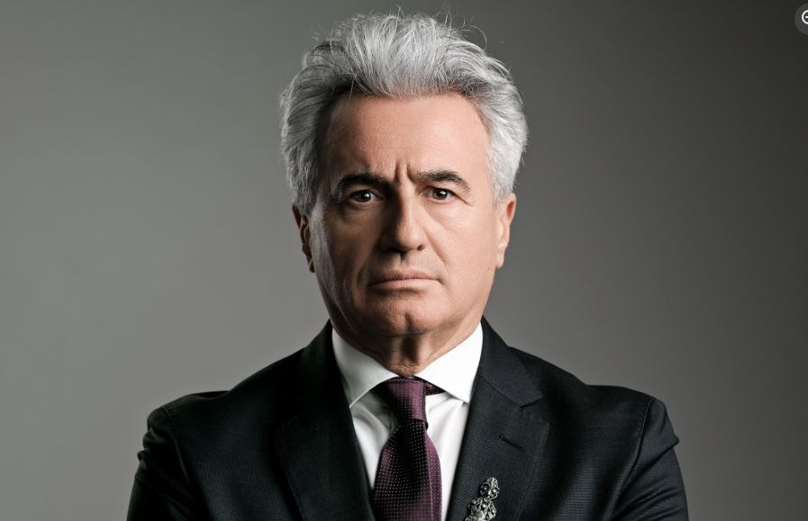 Koci pas lirimit të Arbnor Spahiut: Nuk ishte lehtë, por ia dolëm!