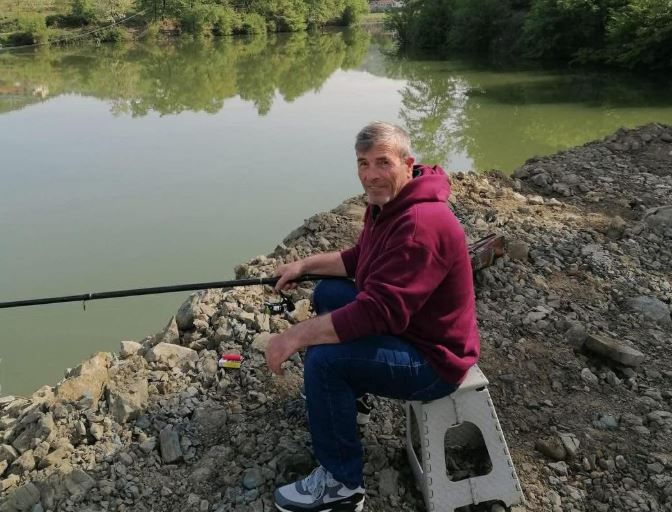 Hapja e digave në Ibër shkakton dëme të mëdha, peshkatarët kërkojnë hetim të menjëhershëm