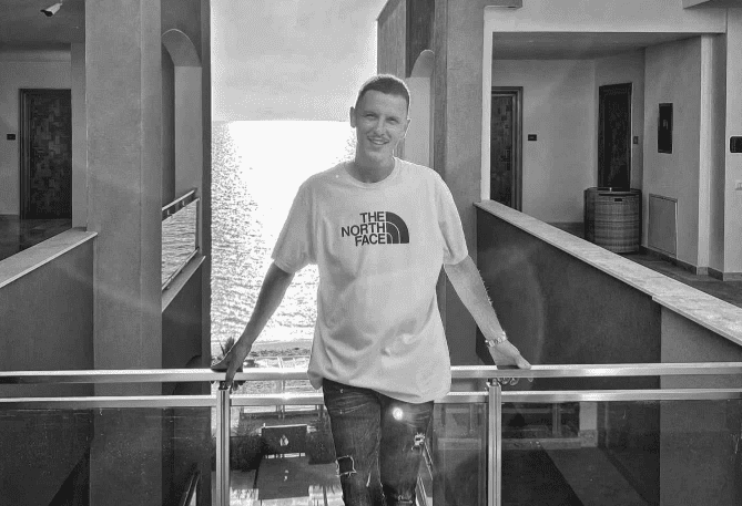 Sot varroset i riu që humbi jetën tragjikisht pas aksidentit në Bresje