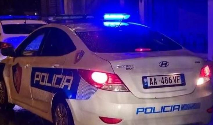 I mori jetën kolegut, zbulohen detaje të reja nga krimi në Tiranë