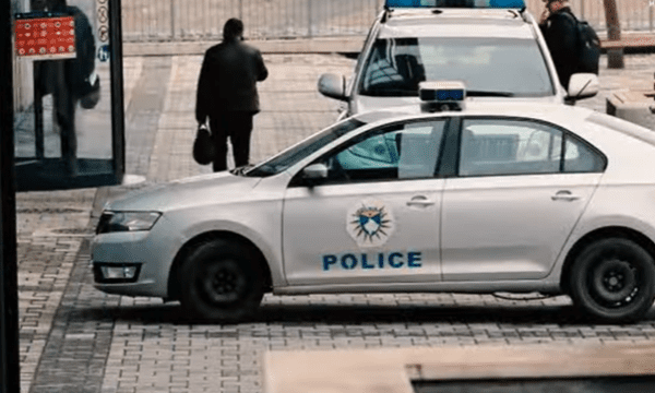 Krimet ekonomike me operacion në Veternik e vende të tjera për dallavere me prona