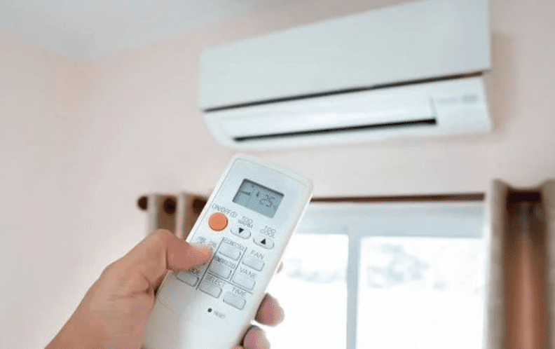 KEDS: Konsumi rekord i energjisë po mbingarkon rrjetin