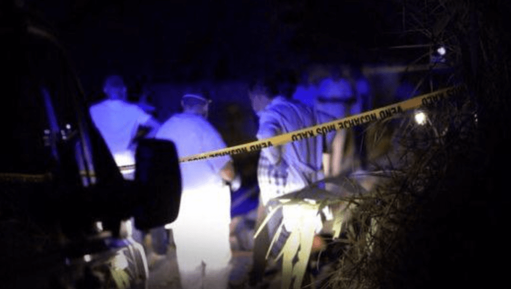 Gjendet i vdekur një 40-vjeçar në një banesë në Ksamil