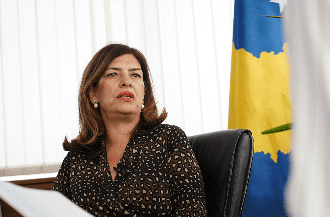 Daka: Kurti s’mund ta provojë sërish me të njëjtin emër formimin e Qeverisë