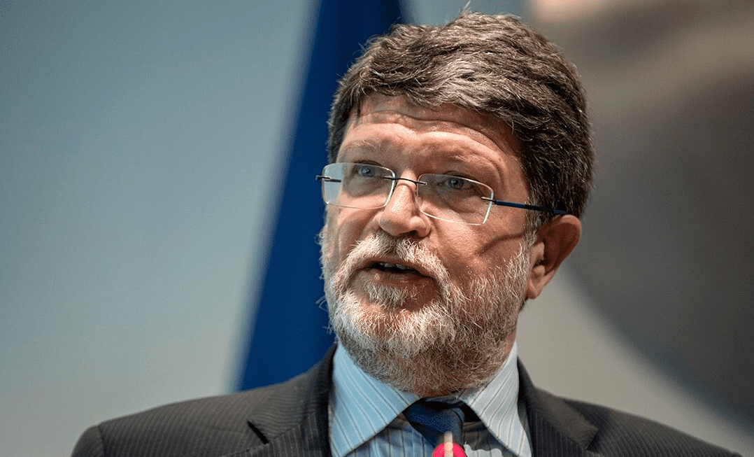 Picula: Qëndrimi i KE-së ndaj autoriteteve në Serbi ka qenë padrejtësisht i butë