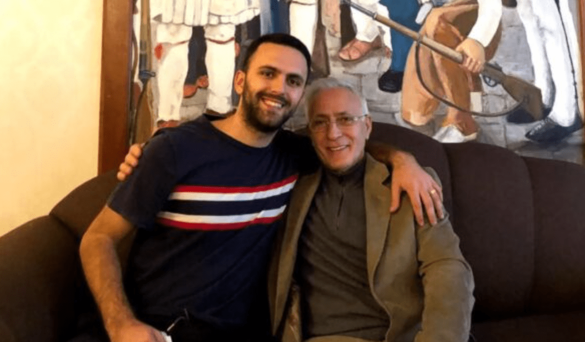 Pesë vjet nga arrestimi i Jakup Krasniqit, i biri i tij me shkrim emocional kërkon drejtësi