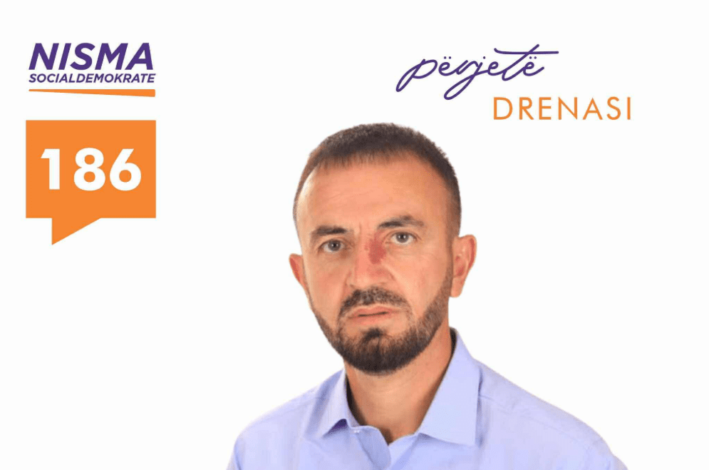 Supremja rrëzon ankesën e kandidatit të Nisma-s në Drenas, hapet rruga për certifikim