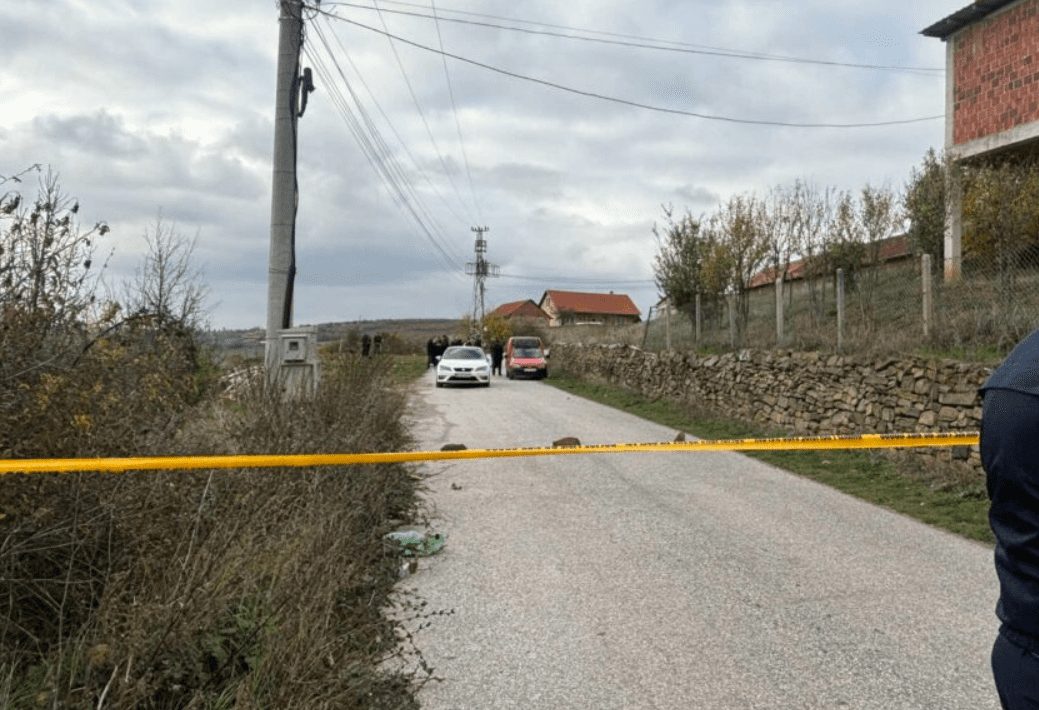 Krejt çka dihet deri më tani nga vrasja e dy vëllezërve në Malishevë