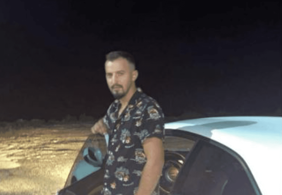 Reagon gruaja e njërit nga dy vëllezërit e vrarë në Malishevë