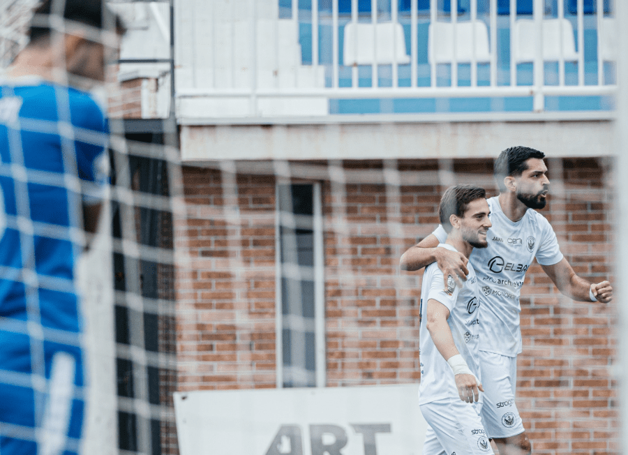 Gjilani rikthehet te fitoret, triumfon në udhëtim te Malisheva