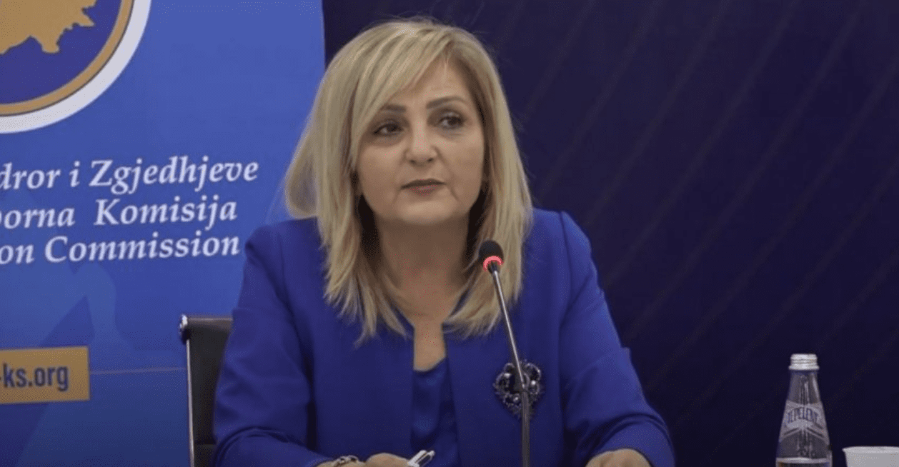 Prokuroria e Shtetit për procesin zgjedhor: Dy raste penale, tre persona të ndaluar