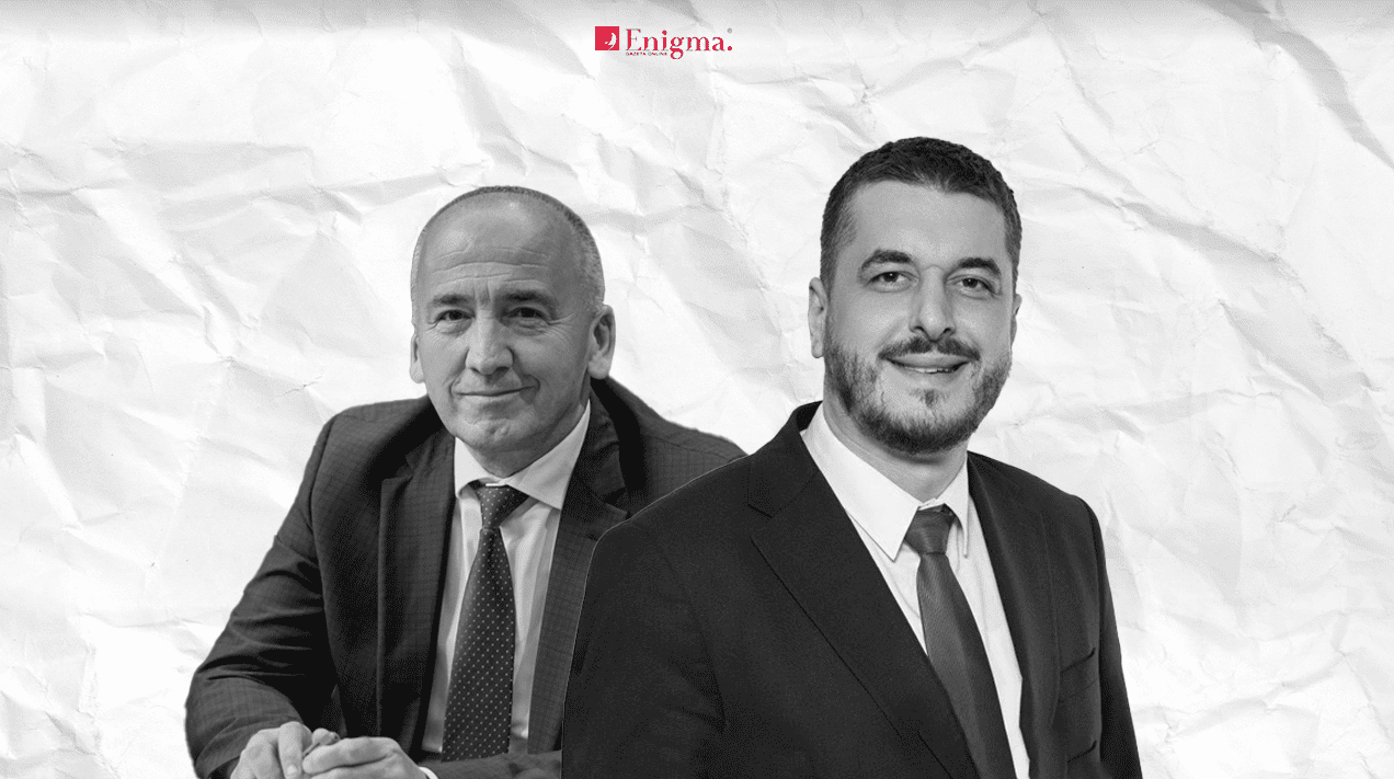 Exit Polli i Klanit: Ja se kush fitoi në Pejë