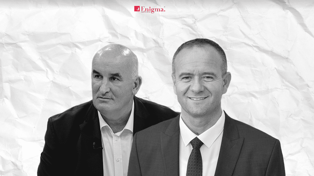 Ja se kush po prin në Viti, sipas KQZ-së