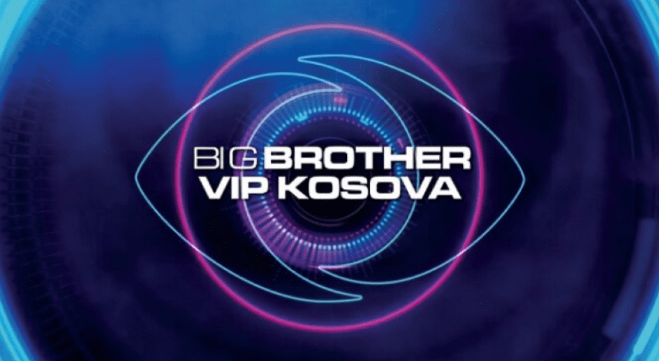 Zbulohet data e nisjes së Big Brother VIP Kosova
