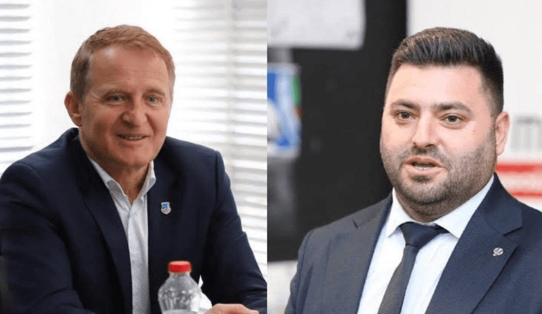 Numërim i shpejtë në Vushtrri, ja se kush po fiton