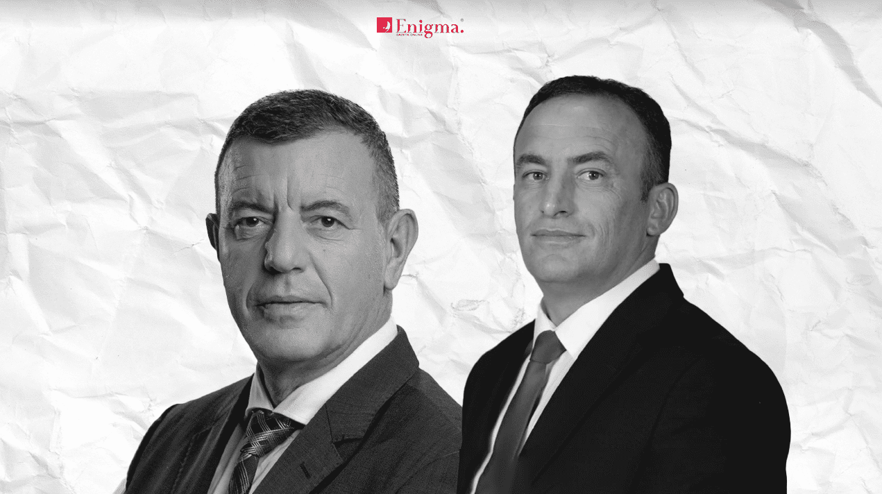 Garë e ngushtë në Obiliq, mes kandidatëve nga LDK dhe LVV