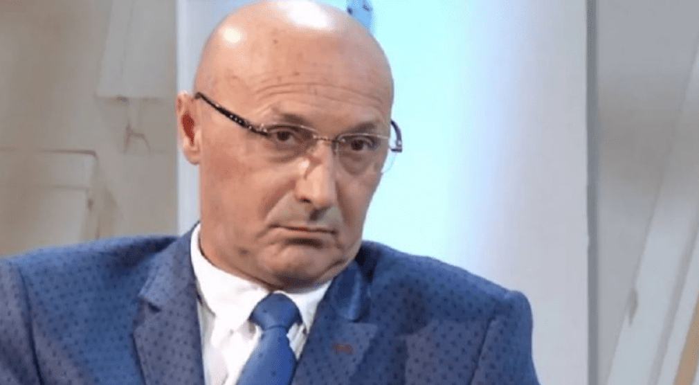 Fatmir Shehollit i vazhdohet paraburgimi