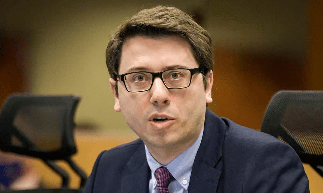 Murati: Akuzat e PDK-së për vjedhje votash – rrëfim për mëkatin e tyre