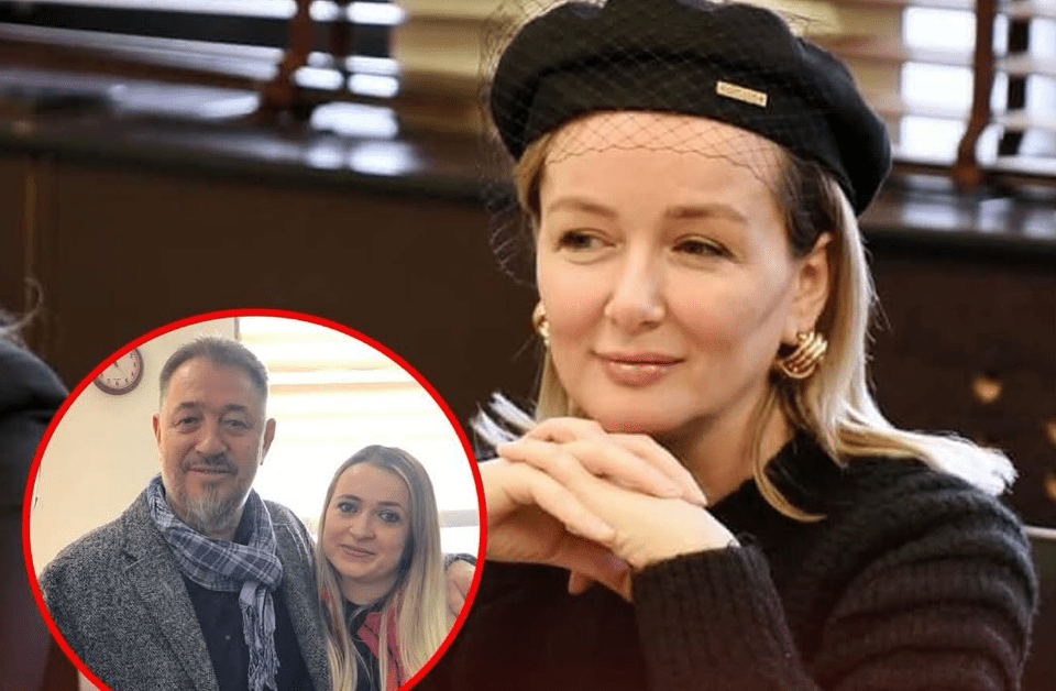 Matoshi: Për me besu që Lushtaku o ma i forti, a pe boni kryetar në PDK?