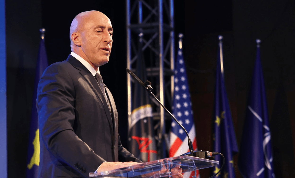 Pas PDK-së, edhe AAK-ja sot mbledh kryesinë