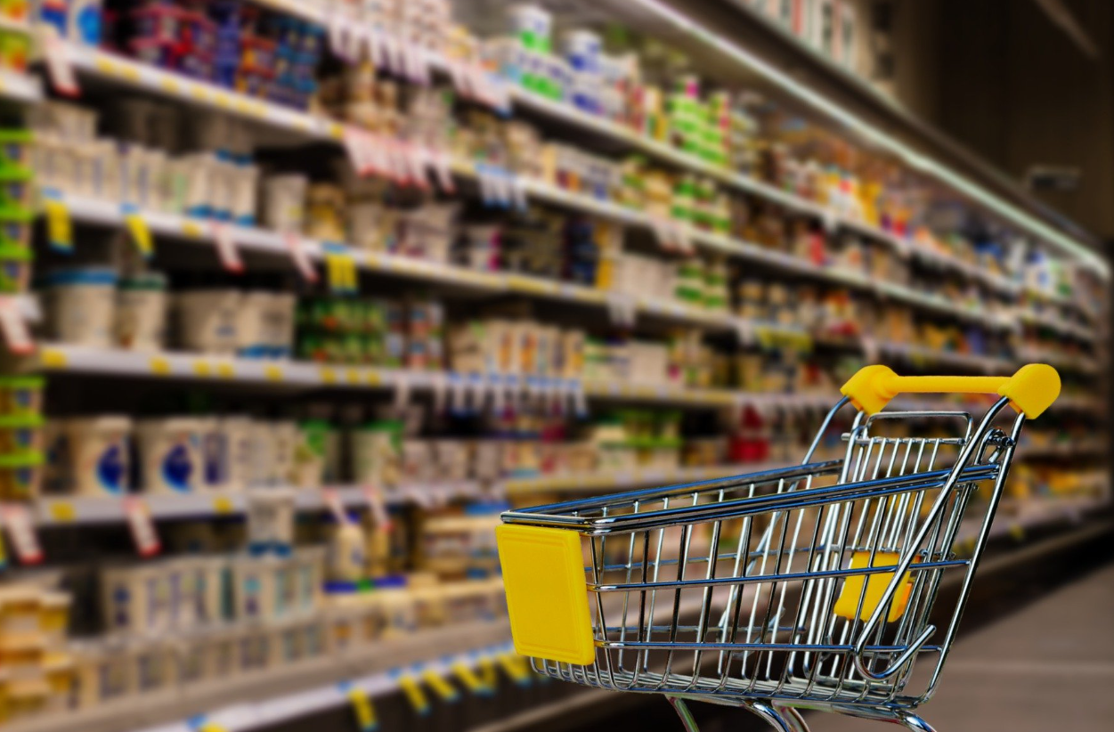 Paralajmërohet shtrenjtim i produkteve kosovare në dimër